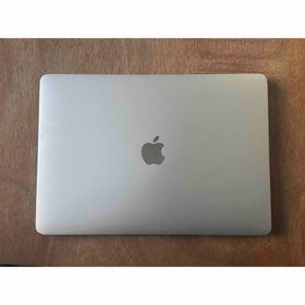 アップル(Apple)のMacBook Pro 13インチ 2017 i5 8GB 128GB 動作良好(ノートPC)