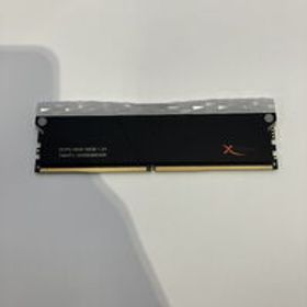 中古 PC5-44800 16GB デスクトップ用(DDR5-5600) 149153 状態： B:良品