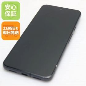 良品中古 SIMフリー Google Pixel 8 128GB オブシディアン スマホ Google 即日発送 土日祝発送OK 08000