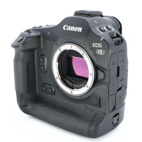 Canon EOS R1 ボディ _GP00019527