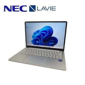 LAVIE SOL 新品 100,000円 中古 79,200円 | ネット最安値の価格比較