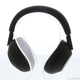 WH-1000XM6 中古 38,500円 | ネット最安値の価格比較 プライスランク