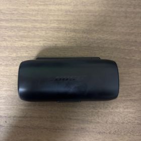 BOSE SoundSport Free ワイヤレスイヤホン(ヘッドフォン/イヤフォン)