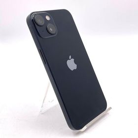 iPhone 13のメイン画像