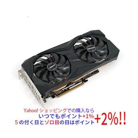 ASRock グラボ Radeon RX 7600 Challenger 8GB OC PCIExp 8GB