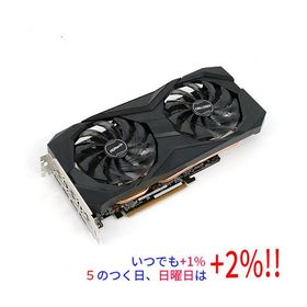 ASRock グラボ Radeon RX 7600 Challenger 8GB OC PCIExp 8GB