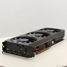 ソフマップ 〔中古品〕 RD-RX9070XT-E16GB／TP【262】