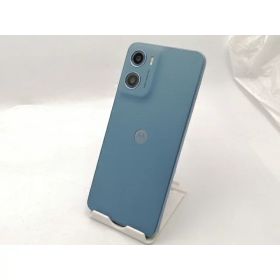 motorola motog 05シムフリー中古 moto g05 新品 16,500円 中古 13,200円 | ネット最安値の価格比較