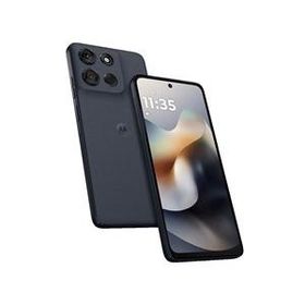 モトローラ moto g66j 5G PB810002JP SIMフリースマートフォン[ラッピング可] R-LOGI