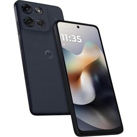 MOTOROLA モトローラ moto g66j 5G PANTONE Black Oyster (ブラックオイスター)(PB810002JP)