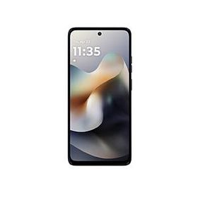 【SIMフリー】moto g66j 5G ブラックオイスター MediaTek Dimensity 7060 6.7インチ メモリ/ストレージ：8GB/128GB nanoSIM/eSIM SIMフリースマートフォン …