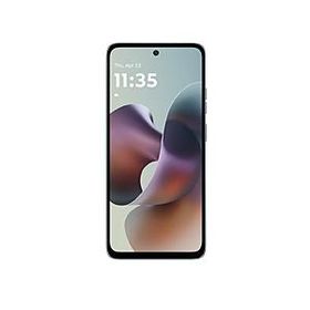 【SIMフリー】moto g66j 5G グレーミスト MediaTek Dimensity 7060 6.7インチ メモリ/ストレージ：8GB/128GB nanoSIM/eSIM SIMフリースマートフォン グレー…