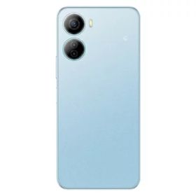 【未使用】ZTE ymobile 【SIMフリー】 Libero 5G IV 4GB 128GB ブルー A302ZT【なんば】保証期間3ヶ月