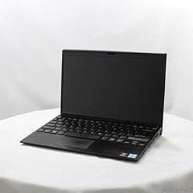 VAIO SX12 新品 128,000円 中古 34,500円 | ネット最安値の価格比較