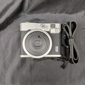 チェキ ネオクラシック INSTAX MINI90 FUJIFILM
