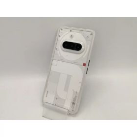 Nothing Phone (3a) 新品 34,000円 中古 28,980円 | ネット最安値の