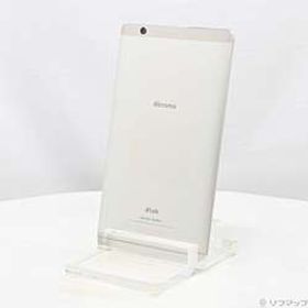 dtab Compact d-01J 新品 2,600円 中古 2,499円 | ネット最安値の価格