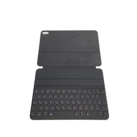 Apple◆Smart Keyboard Folio/パソコン周辺機器//