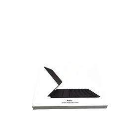 Apple◆キーボード Smart Keyboard Folio 日本語 MXNK2J/A//