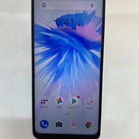 Libero 5G II 新品 8,000円 | ネット最安値の価格比較 プライスランク
