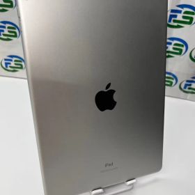 iPad Air 第3世代 Wi-Fiモデル 256GB シルバー MUUR2J/A 訳あり ジャンク 使用可能 ホワイトスポット バッテリー96%