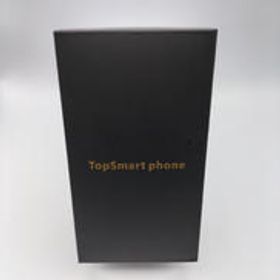 GALAXY S22 (米国版) SM-S901U SAMSUNG