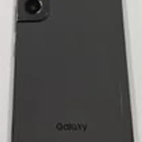 サムスン Galaxy S22 新品¥45,000 中古¥24,000 | 新品・中古のネット最