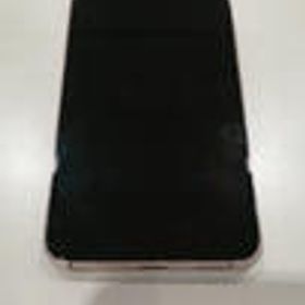 スマートフォン SCG13 SAMSUNG/AU