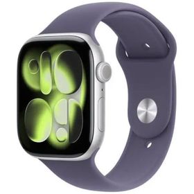アップルウォッチ(Apple Watch)のアップル Apple Watch Series 11 MFCR4J/A 46mm(その他)