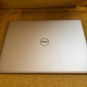 【最終値下げ】Inspiron 14 5425
