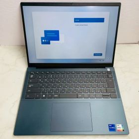 WW1369 DELL Inspiron 14 5430 i7 1360P