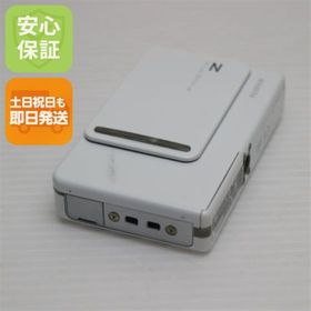 フジフイルム(富士フイルム)のFinePix Z300 ホワイト M888(コンパクトデジタルカメラ)