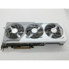 【中古】ASRock Radeon RX 9070 XT Steel Legend 16GB RX9070XT/16GB(GDDR6)【DS秋葉】保証期間１週間