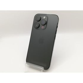 iPhone 14 Pro 256GB 中古 60,500円 | ネット最安値の価格比較