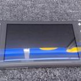 SWITCH LITE HDH-001 NINTENDO / 任天堂