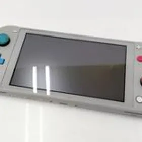 Nintendo Switch Lite 本体 新品¥13,980 中古¥8,000 | 新品・中古の