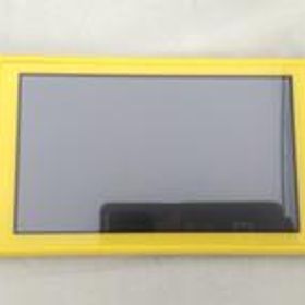 Nintendo Switch Lite 本体 新品¥13,980 中古¥9,900 | 新品・中古の
