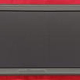 NINTENDO SWITCH LITE HDH-001 NINTENDO