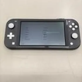 Nintendo Switch Lite 本体 新品¥7,700 中古¥6,800 | 新品・中古の