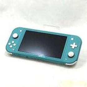 NINTEDO SWITCH LITE HDH-001 NINTENDO