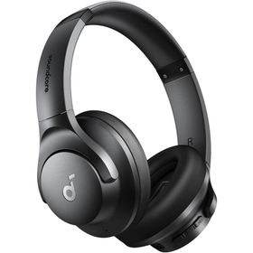Anker Soundcore Q20i（Bluetooth 5.0）(ヘッドフォン/イヤフォン)