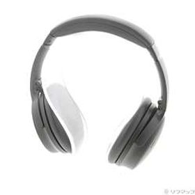 QuietComfort SC Headphones