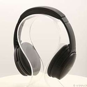 QuietComfort SC Headphones ブラック