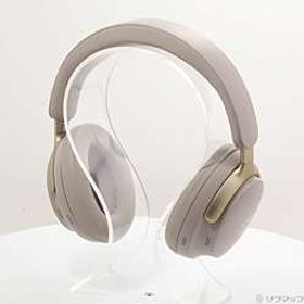 セール対象品 BOSE QuietComfort Ultra Headphones サンドストーン