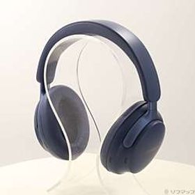 セール対象品 QuietComfort Ultra Headphones ルナブルー