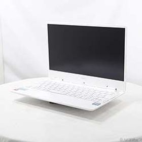 〔中古品〕 LaVie Note Mobile PC-NM700MAW-KS ［Core-i7-8500Y (1.5GHz)／8GB／SSD256GB／12.5インチワイド／Windows10 Home(64ビット)］〔中古品〕 LaVie Note Mobile PC-NM700MAW-KS ［Core-i7-8500Y (1.5GHz)／8GB／SSD256GB／12.5インチワイド／Windows10 Home(64ビット)］