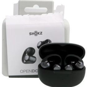 OpenDots ONE 新品 2,000円 中古 7,555円 | ネット最安値の価格比較