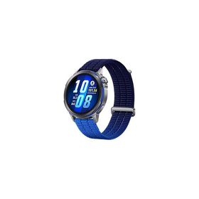 HUAWEI WATCH GT 2 新品 4,800円 中古 4,580円 | ネット最安値の価格