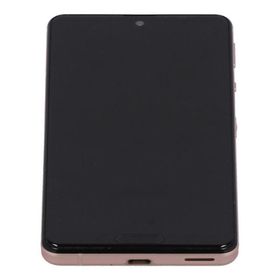 シャープ AQUOS sense5G 新品¥14,980 中古¥6,900 | 新品・中古のネット