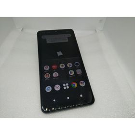 SONY Xperia Ace 2 docomo SO-41B 43045(スマートフォン本体)